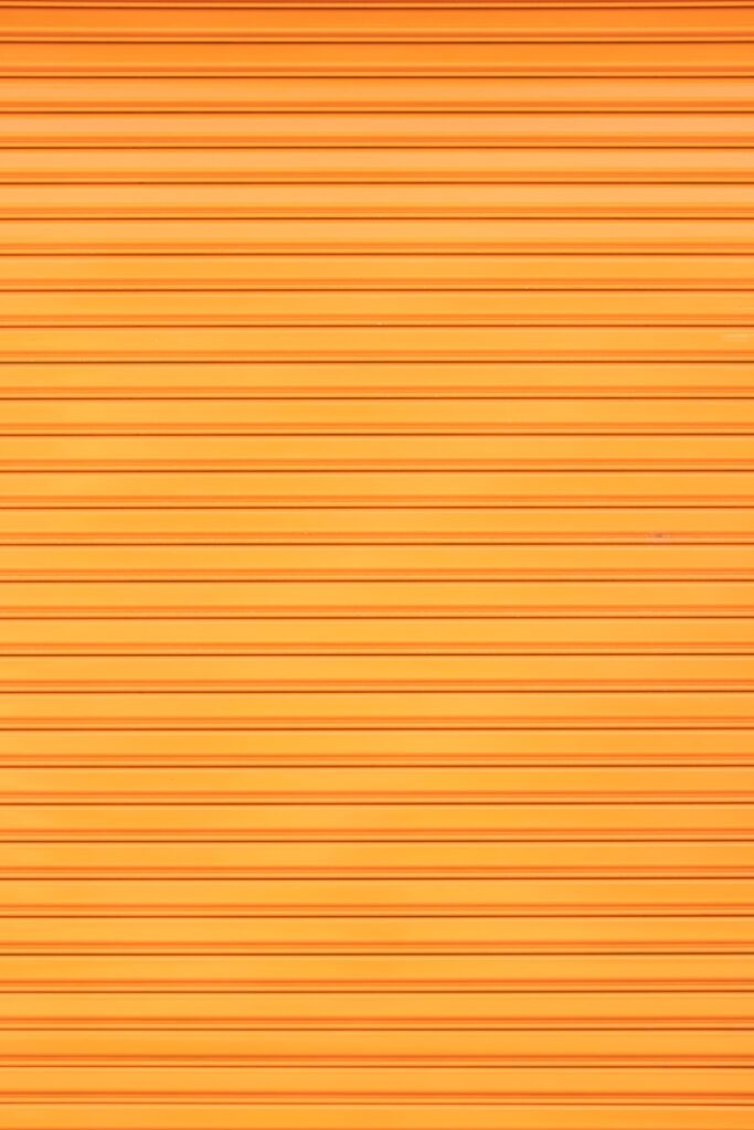 sửa cửa cuốn mini