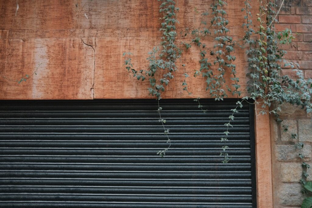 cửa cuốn đảo chiều