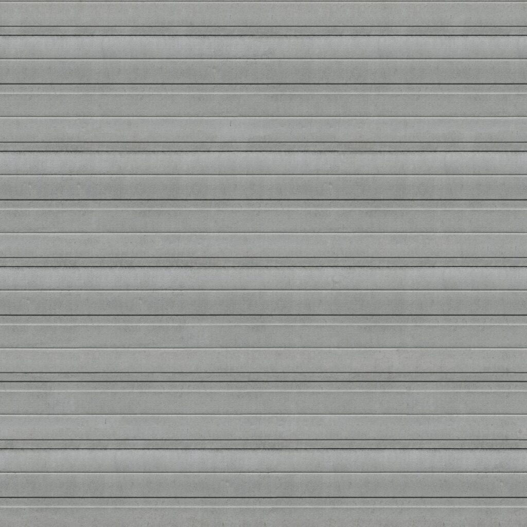 sửa cửa cuốn giá rẻ Thanh Hóa