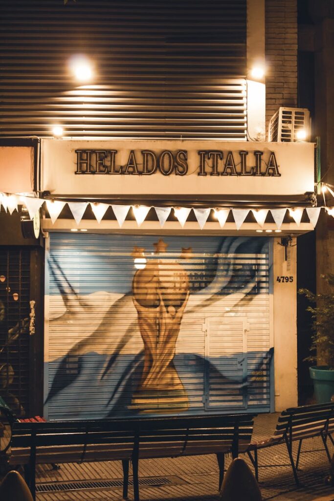 giá linh kiện cửa cuốn 2025