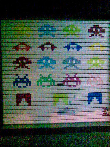 thay dây xích kéo cửa cuốn