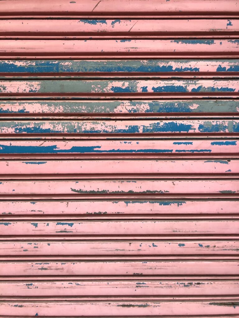 cửa cuốn đảo chiều liên tục