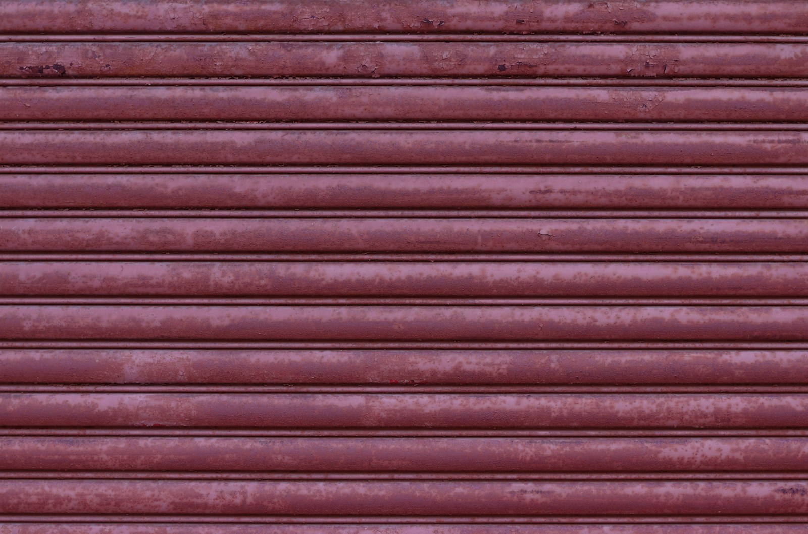 sửa cửa cuốn gãy tay quay